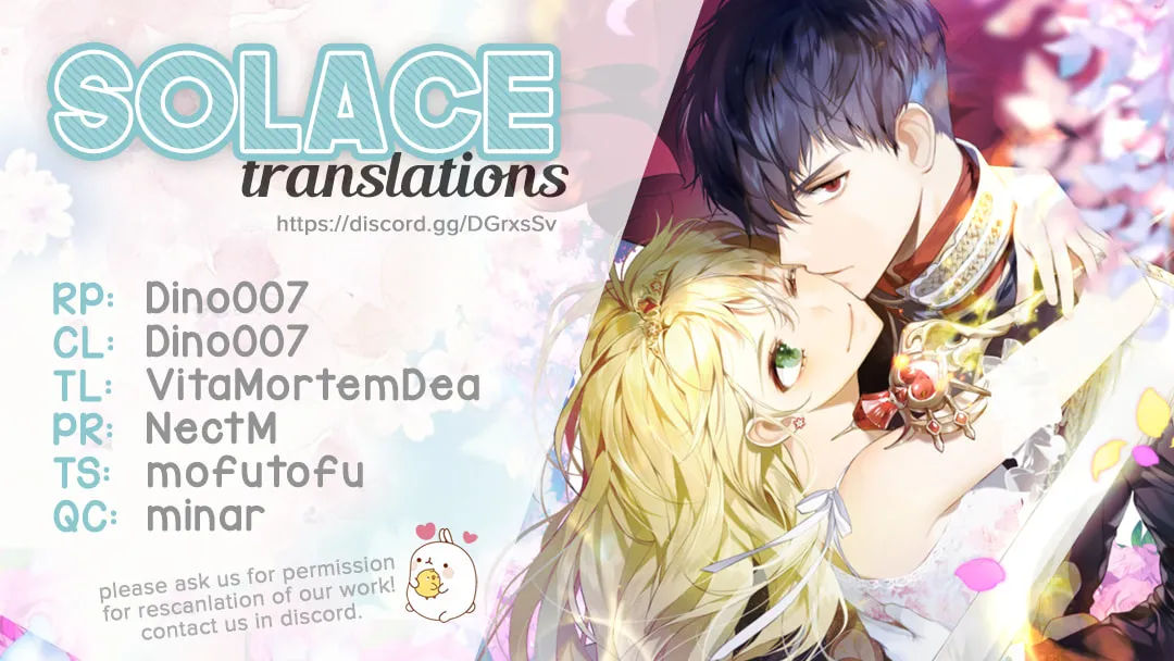 Read An E-Rank Apothecarist chapter 7 image 60 on Lezhin