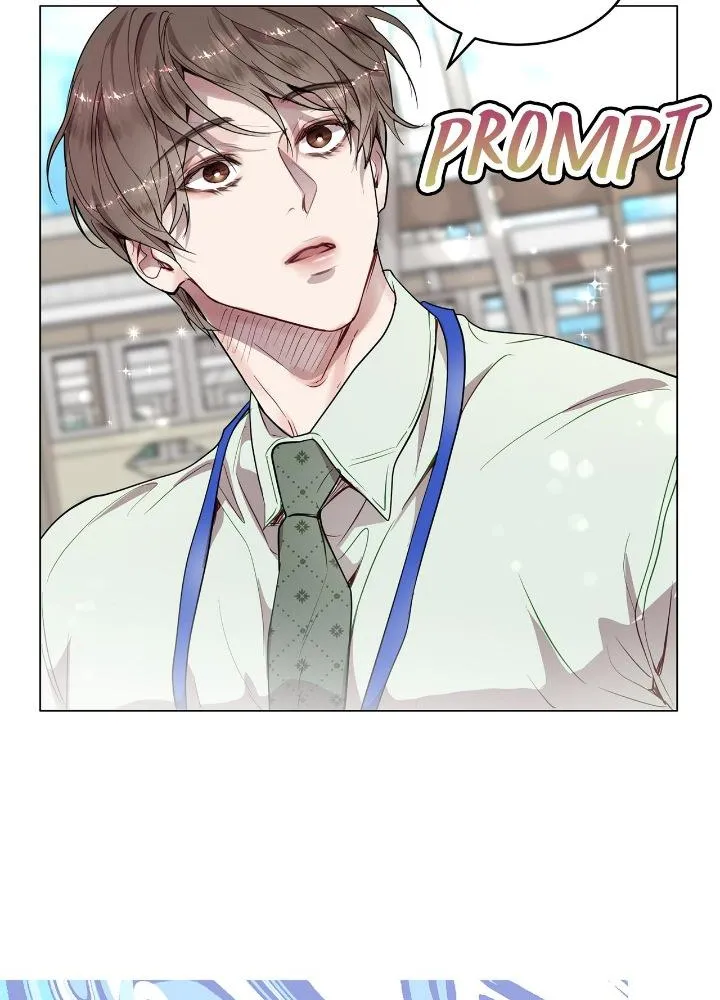 An egocentric way of thinking Chapter 13 page 22 - 