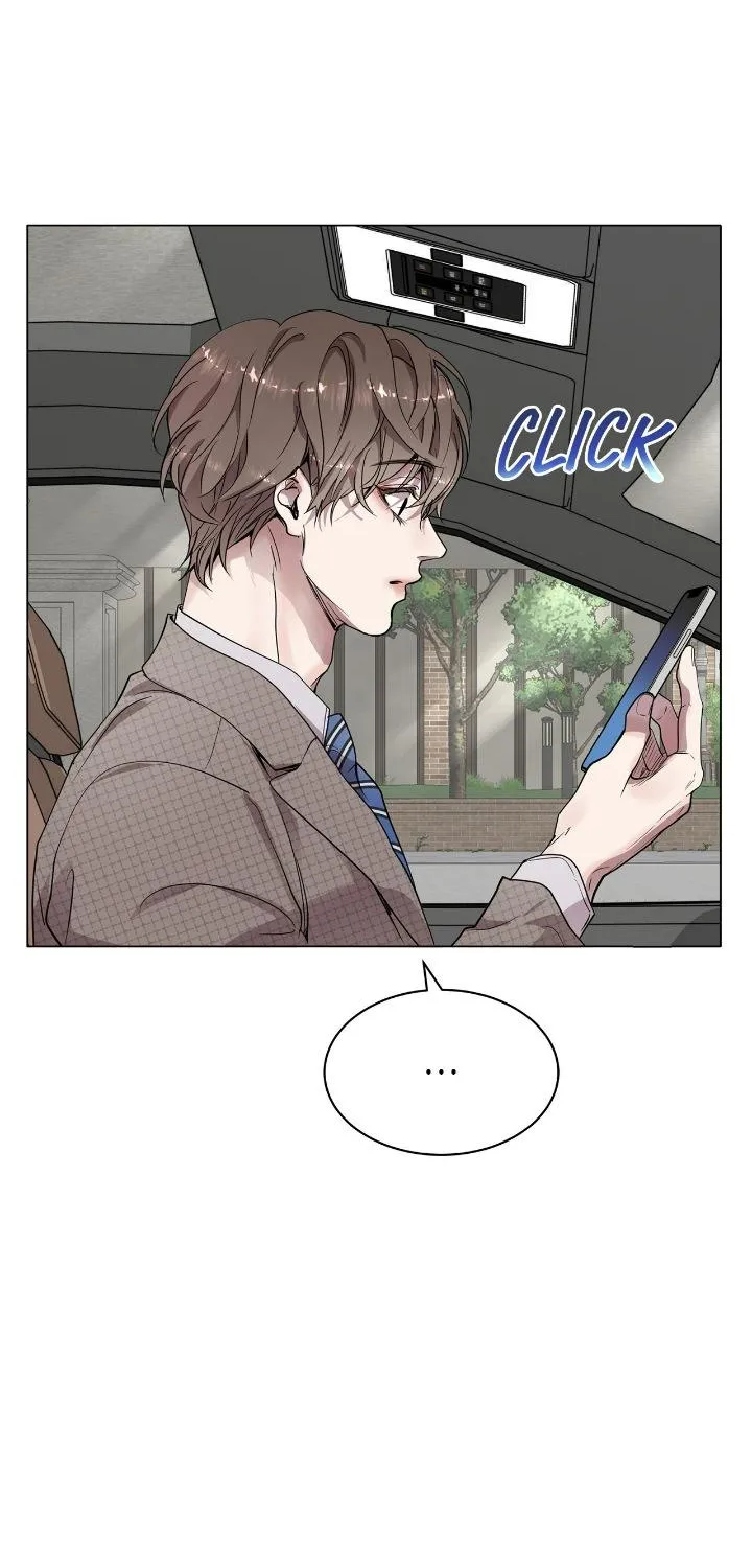 An egocentric way of thinking Chapter 13 page 62 - 
