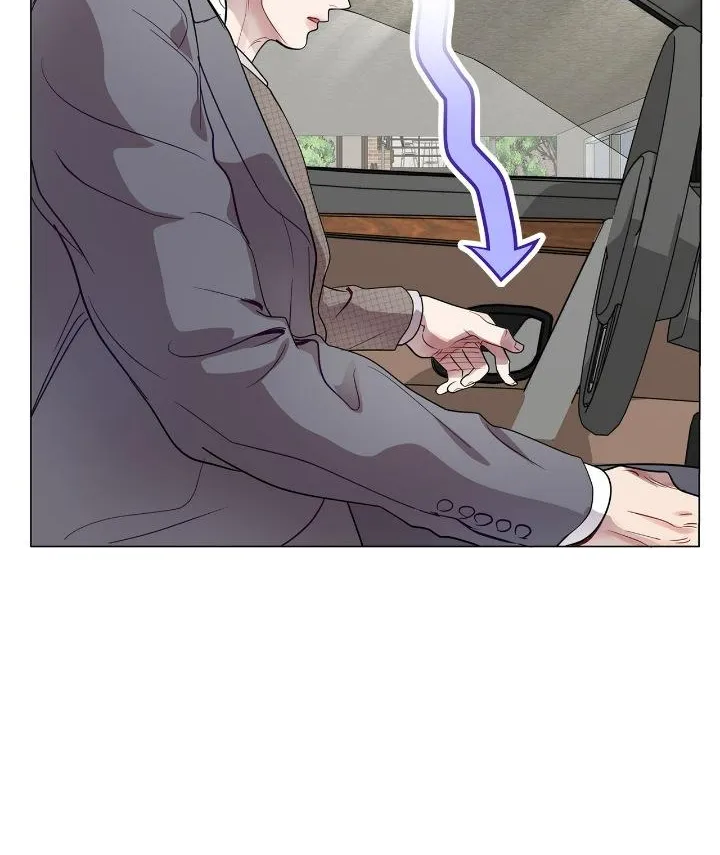 An egocentric way of thinking Chapter 14 page 32 - 