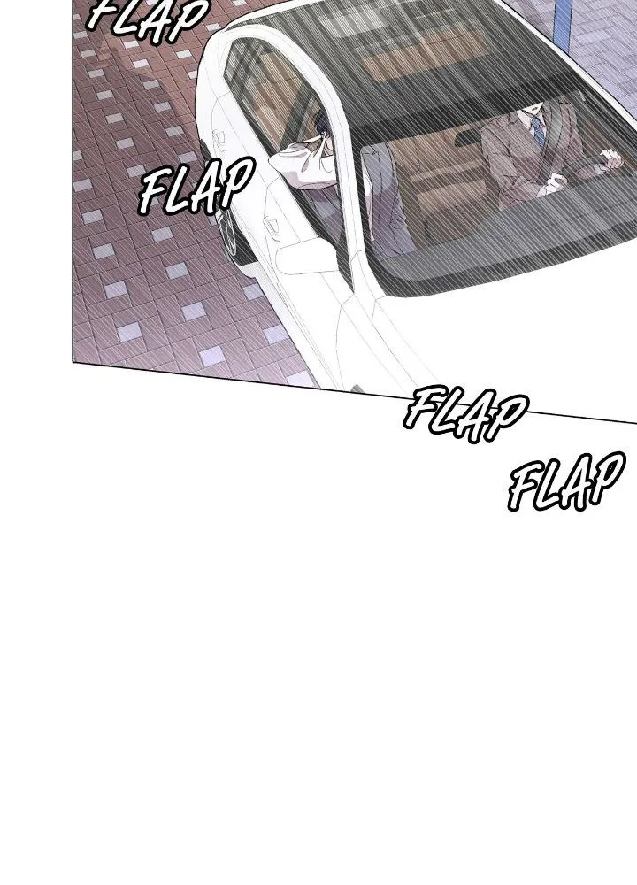An egocentric way of thinking Chapter 14 page 35 - 