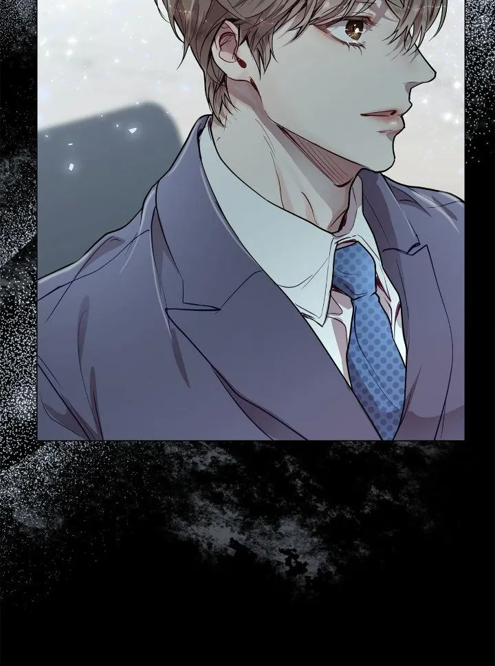 An egocentric way of thinking Chapter 14 page 52 - 