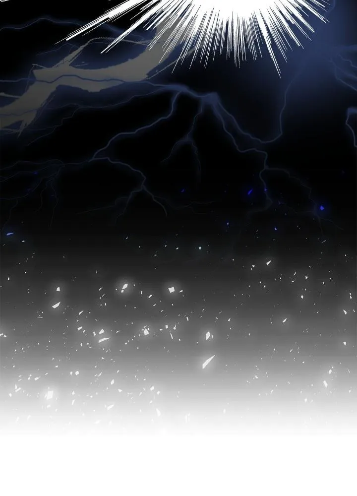 An egocentric way of thinking Chapter 14 page 60 - 