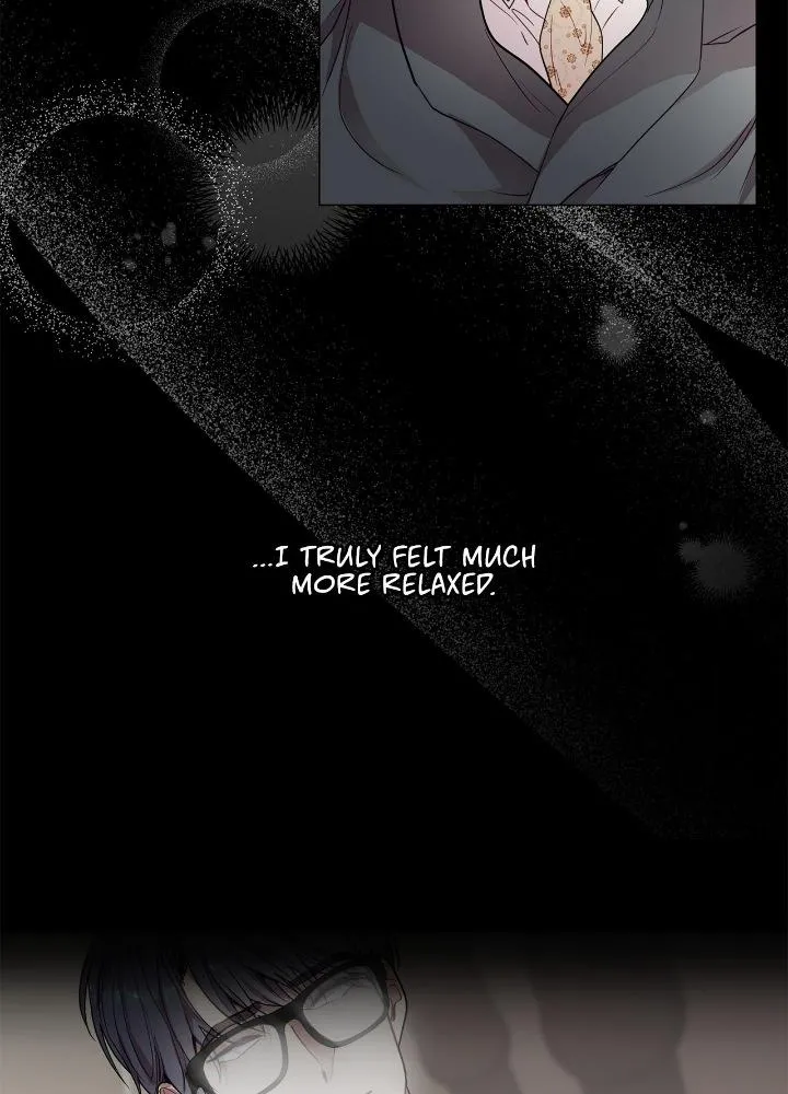 An egocentric way of thinking Chapter 15 page 16 - 