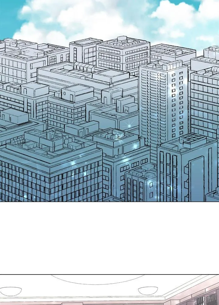 An egocentric way of thinking Chapter 15 page 41 - 