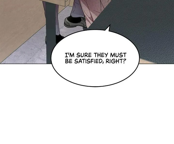 An egocentric way of thinking Chapter 15 page 48 - 