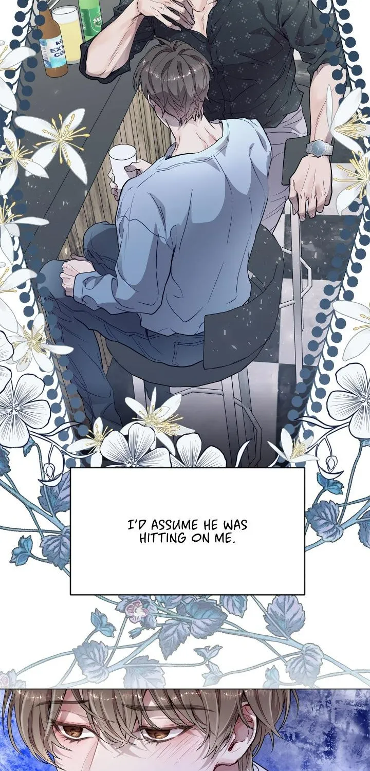 An egocentric way of thinking Chapter 16 page 29 - 