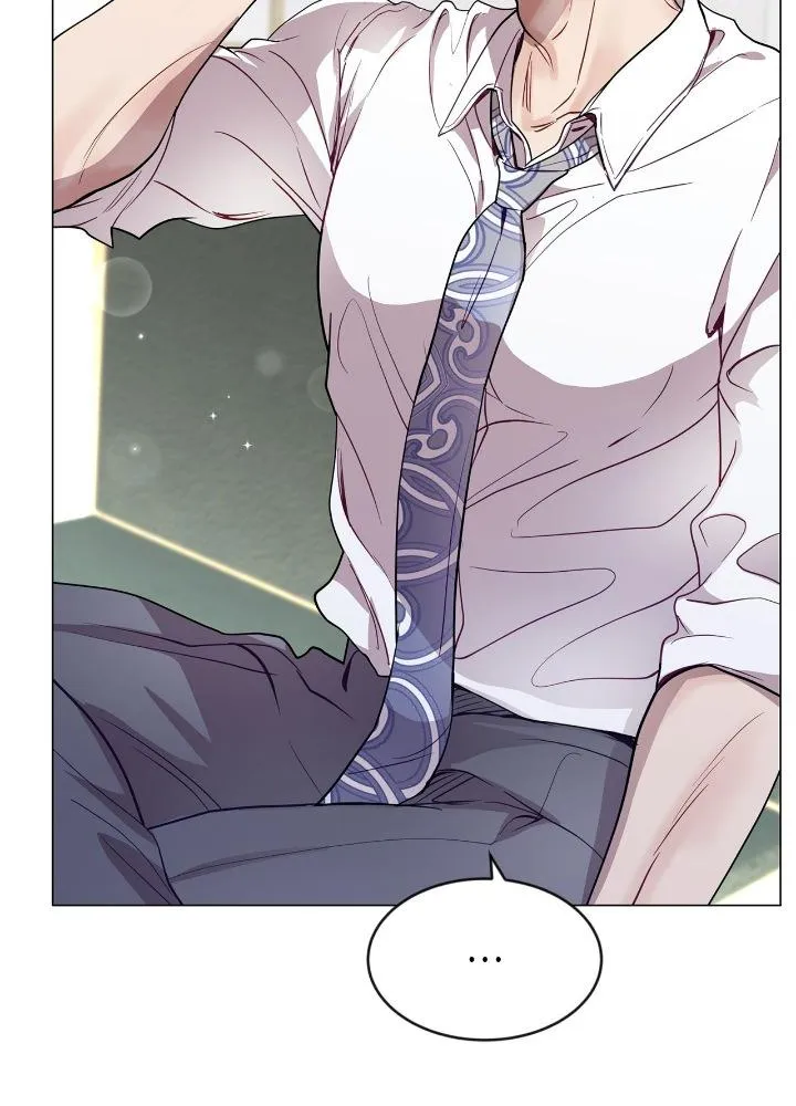An egocentric way of thinking Chapter 16 page 35 - 
