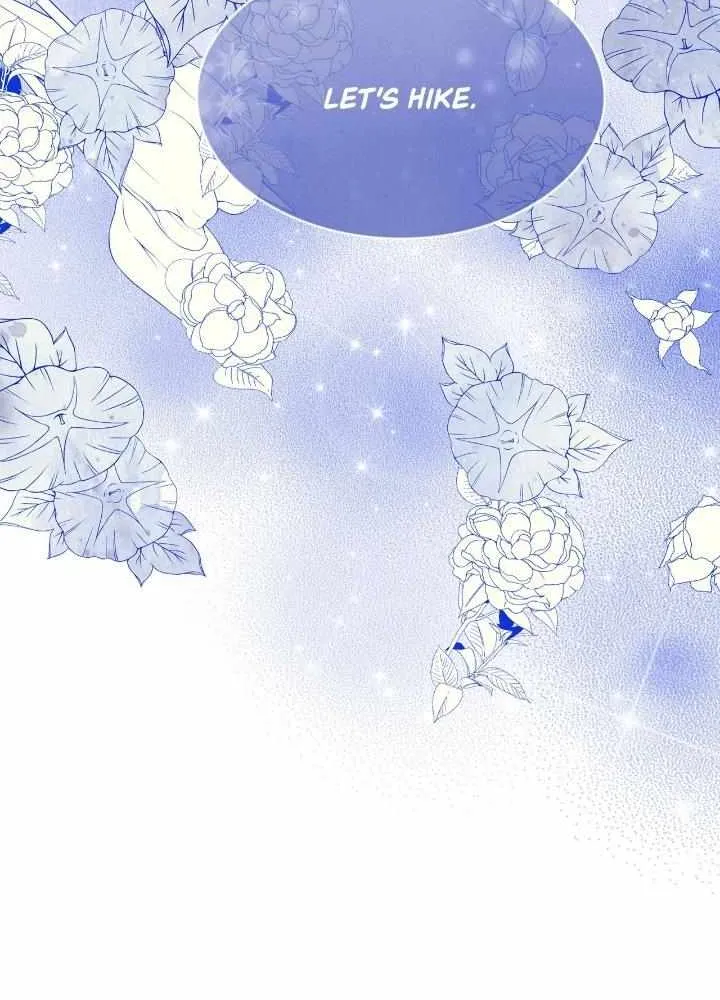An egocentric way of thinking Chapter 16 page 56 - 