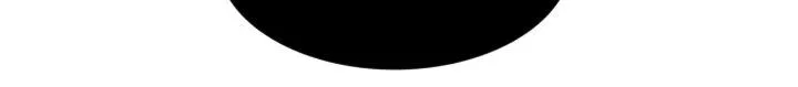 An egocentric way of thinking Chapter 17 page 19 - 