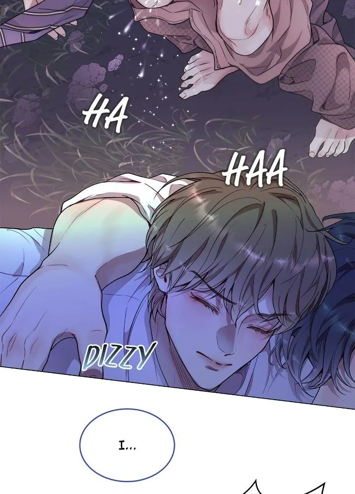 An egocentric way of thinking Chapter 17 page 22 - 