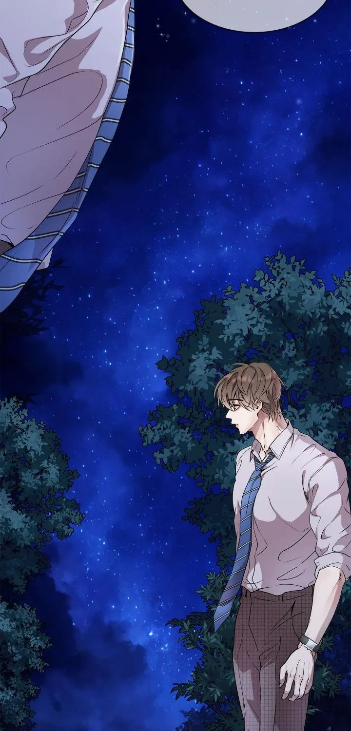An egocentric way of thinking Chapter 17 page 29 - 