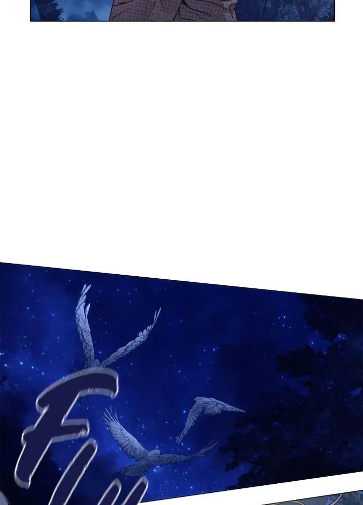 An egocentric way of thinking Chapter 17 page 33 - 