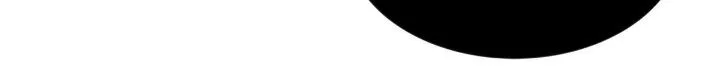 An egocentric way of thinking Chapter 17 page 36 - 