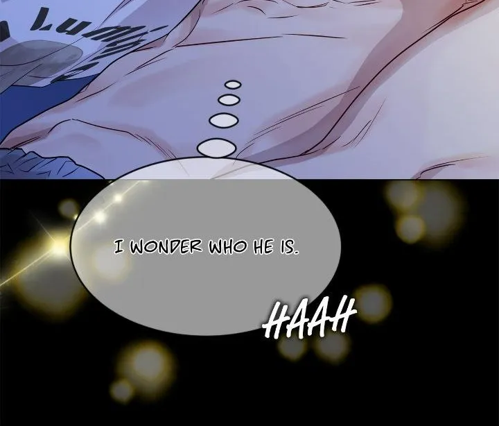 An egocentric way of thinking Chapter 17 page 69 - 