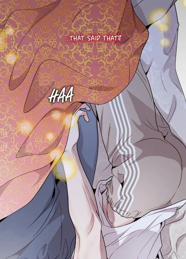 An egocentric way of thinking Chapter 17 page 72 - 