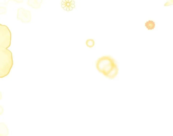 An egocentric way of thinking Chapter 17 page 74 - 
