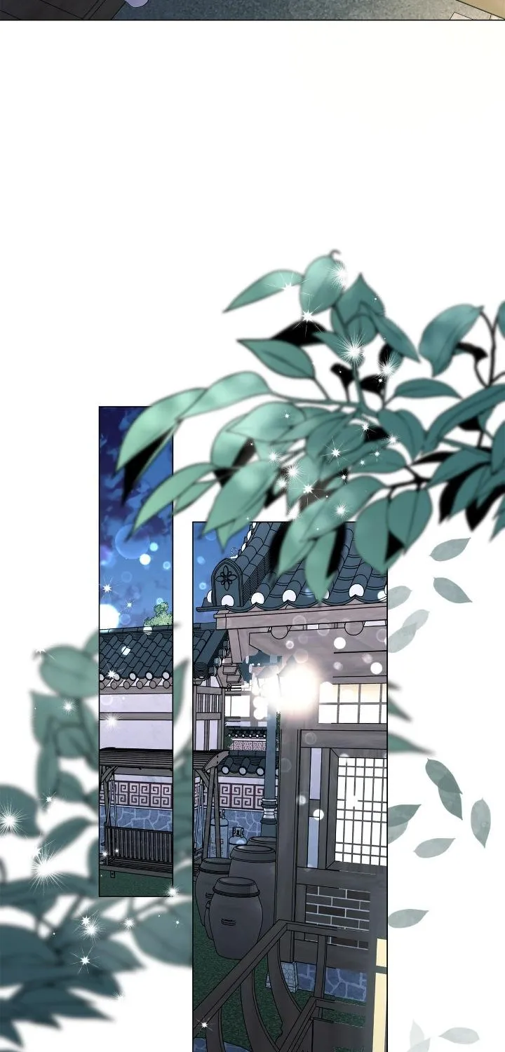 An egocentric way of thinking Chapter 18 page 21 - 