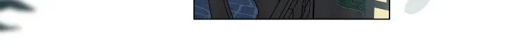 An egocentric way of thinking Chapter 18 page 22 - 