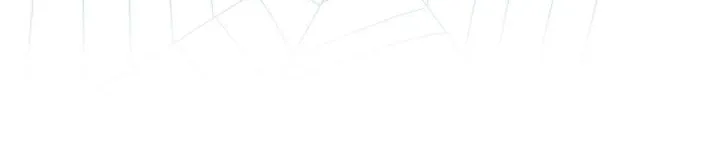 An egocentric way of thinking Chapter 18 page 38 - 