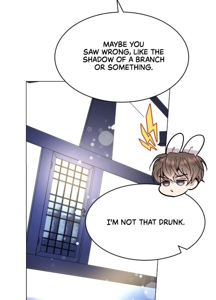 An egocentric way of thinking Chapter 18 page 50 - 