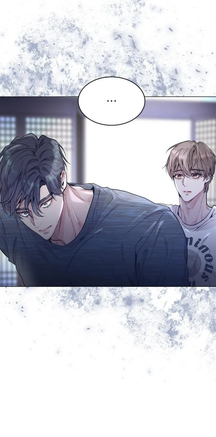 An egocentric way of thinking Chapter 18 page 52 - 