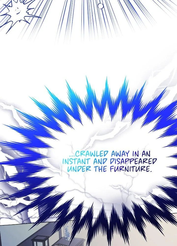 An egocentric way of thinking Chapter 18 page 55 - 