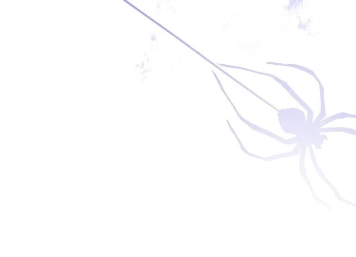 An egocentric way of thinking Chapter 18 page 71 - 