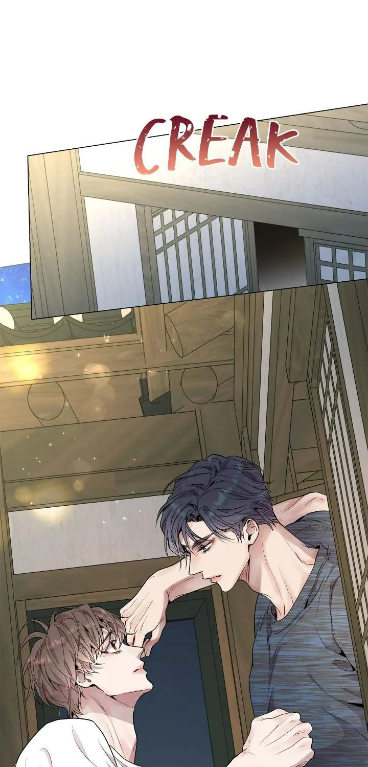 An egocentric way of thinking Chapter 18 page 10 - 