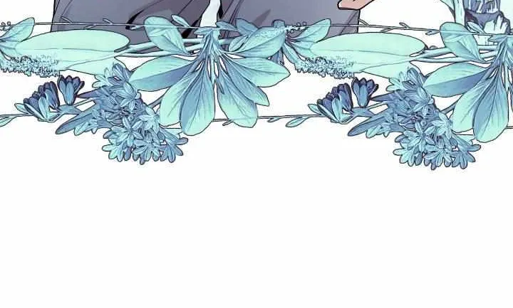 An egocentric way of thinking Chapter 19 page 12 - 