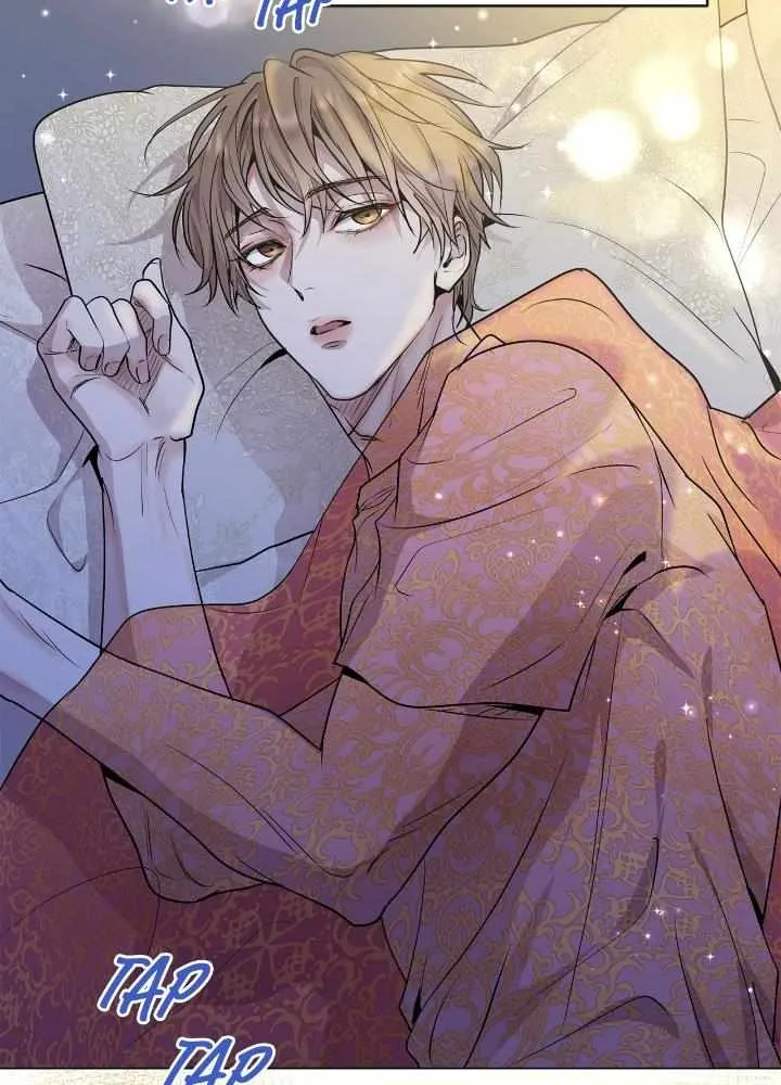 An egocentric way of thinking Chapter 19 page 26 - 