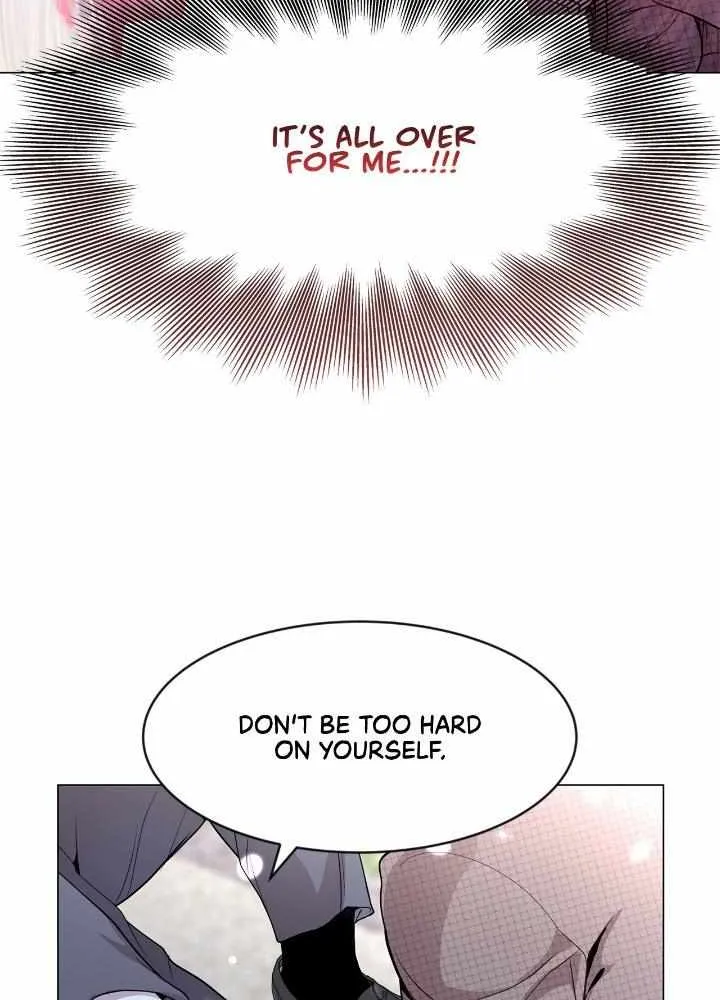 An egocentric way of thinking Chapter 20 page 15 - 