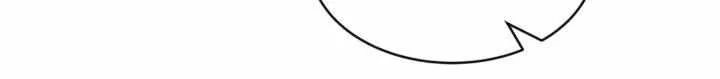 An egocentric way of thinking Chapter 20 page 41 - 