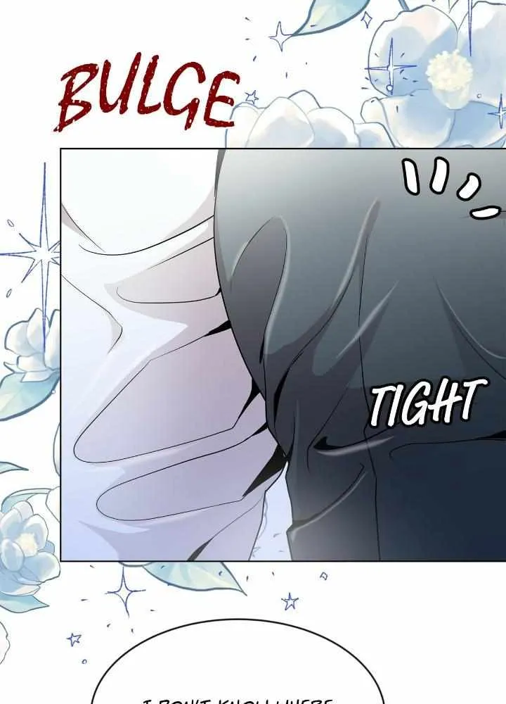 An egocentric way of thinking Chapter 20 page 56 - 
