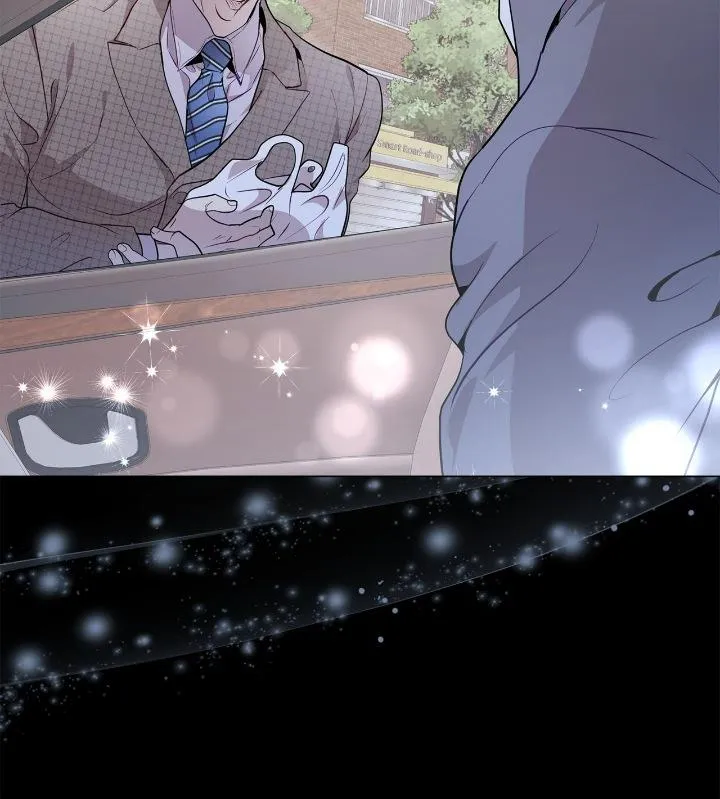 An egocentric way of thinking Chapter 21 page 17 - 