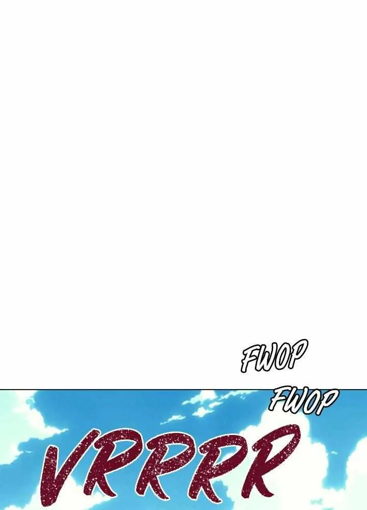 An egocentric way of thinking Chapter 21 page 25 - 