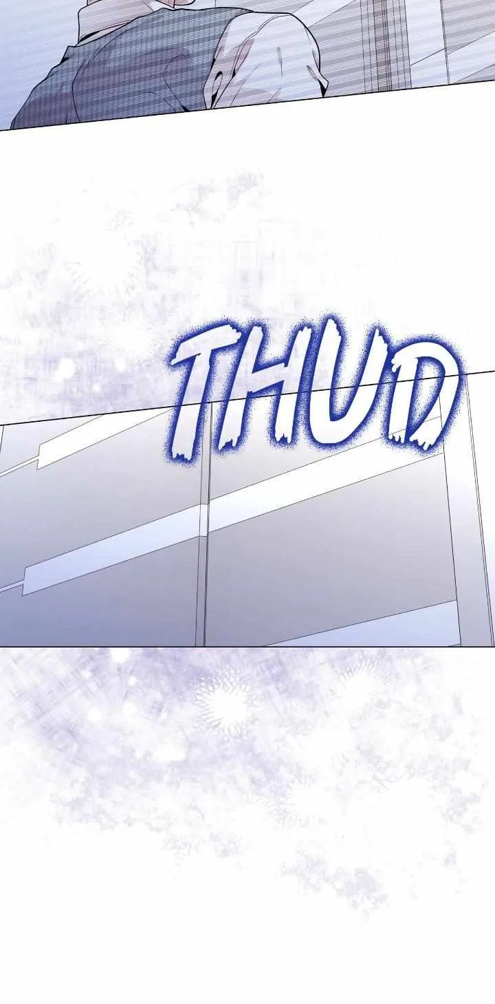 An egocentric way of thinking Chapter 21 page 5 - 