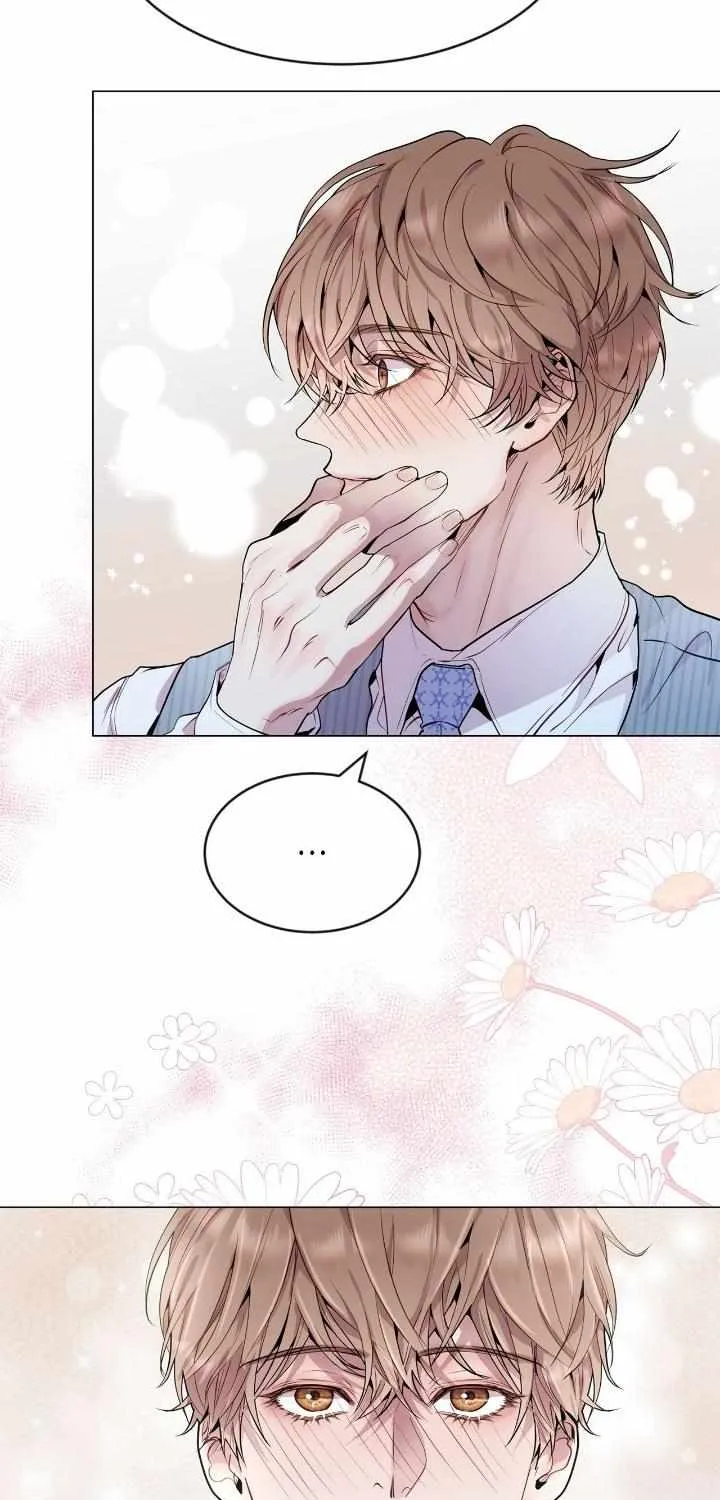 An egocentric way of thinking Chapter 21 page 9 - 