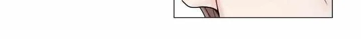 An egocentric way of thinking Chapter 22 page 24 - 