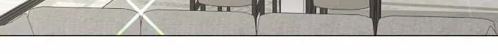 An egocentric way of thinking Chapter 22 page 46 - 
