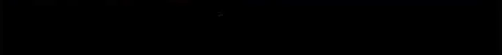 An egocentric way of thinking Chapter 22 page 57 - 