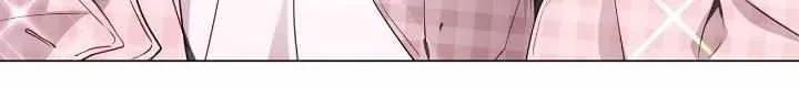 An egocentric way of thinking Chapter 22 page 63 - 