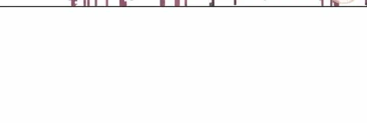 An egocentric way of thinking Chapter 22 page 69 - 
