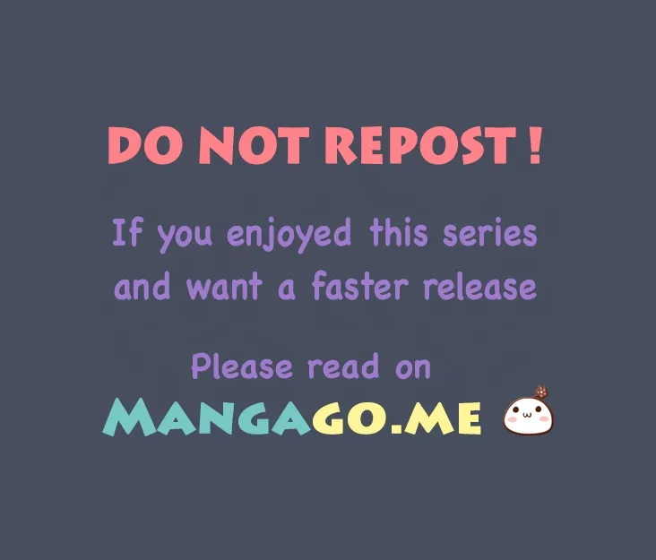 An egocentric way of thinking Chapter 23 page 2 - 
