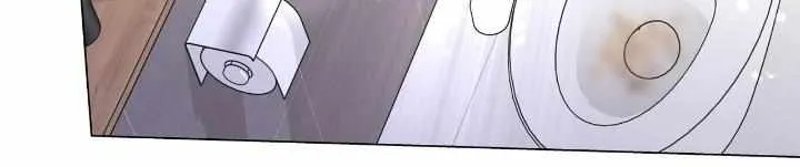 An egocentric way of thinking Chapter 23 page 12 - 