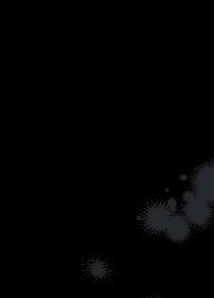 An egocentric way of thinking Chapter 23 page 15 - 