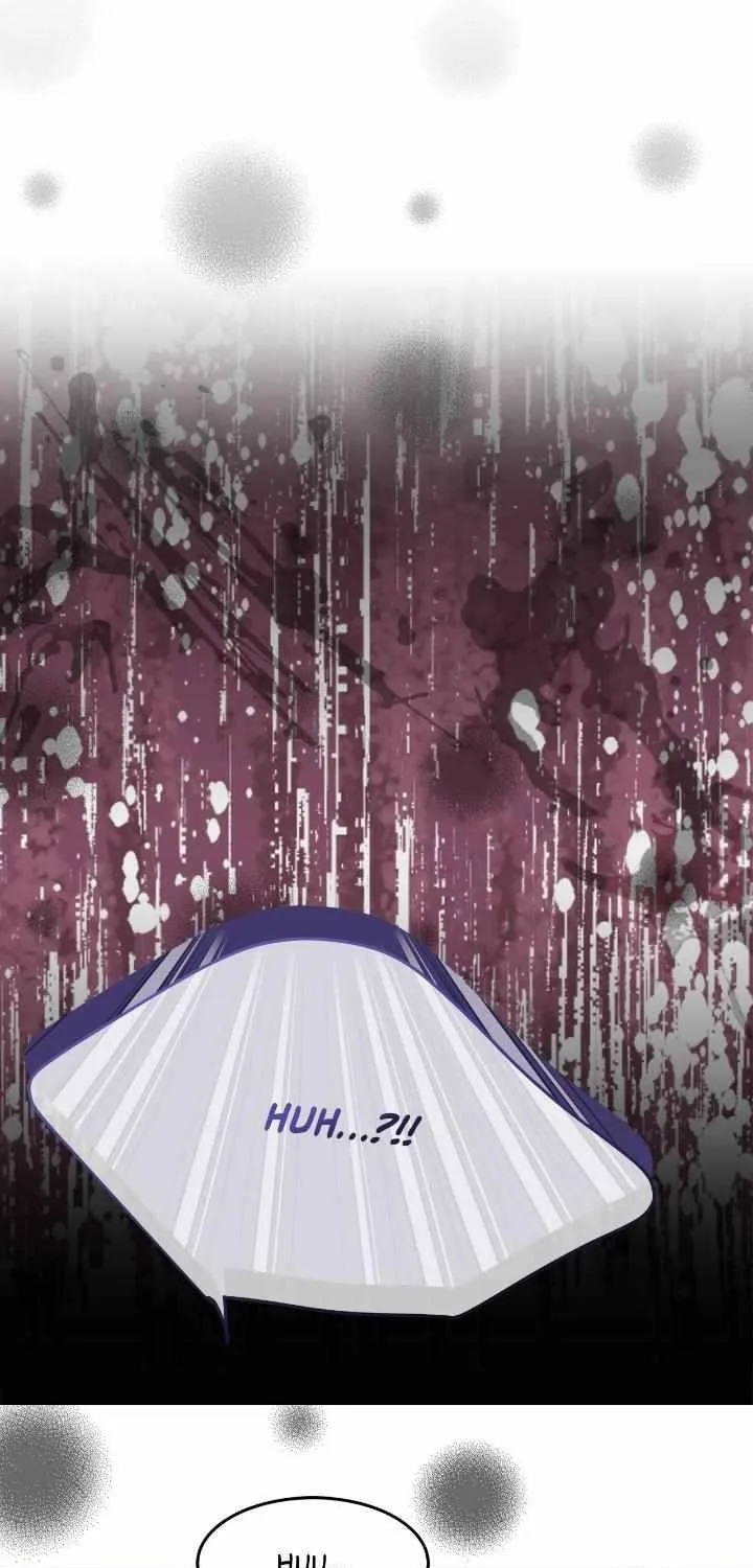 An egocentric way of thinking Chapter 23 page 3 - 