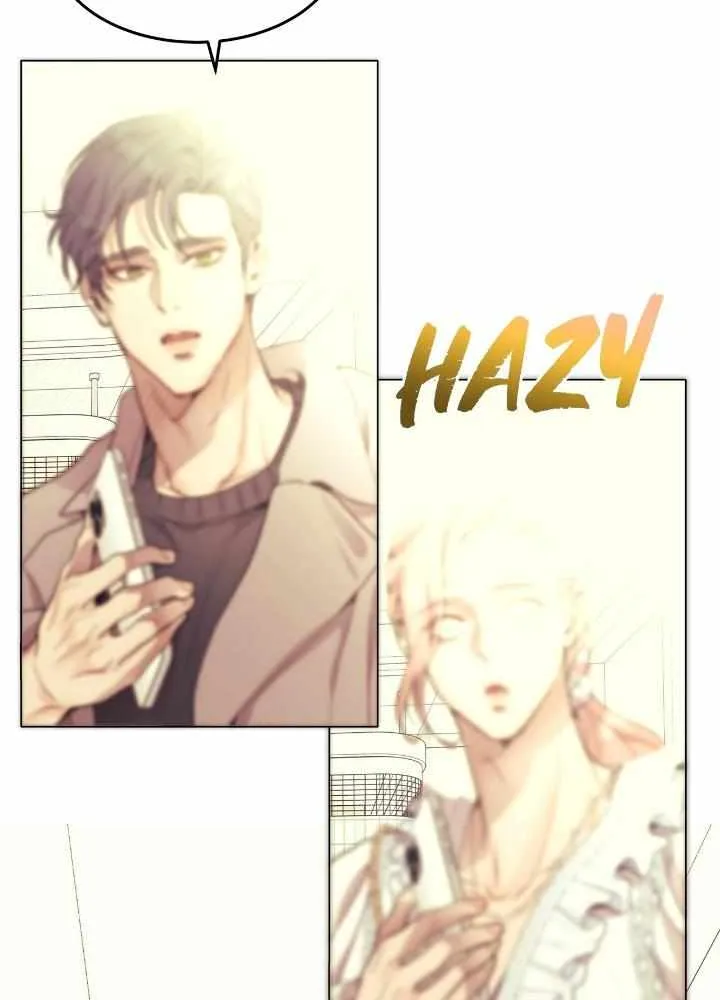 An egocentric way of thinking Chapter 23 page 24 - 