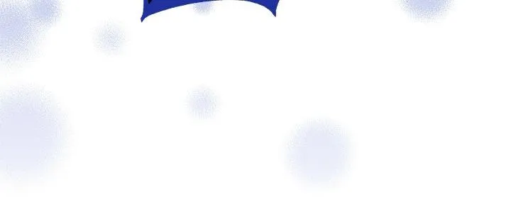 An egocentric way of thinking Chapter 23 page 6 - 