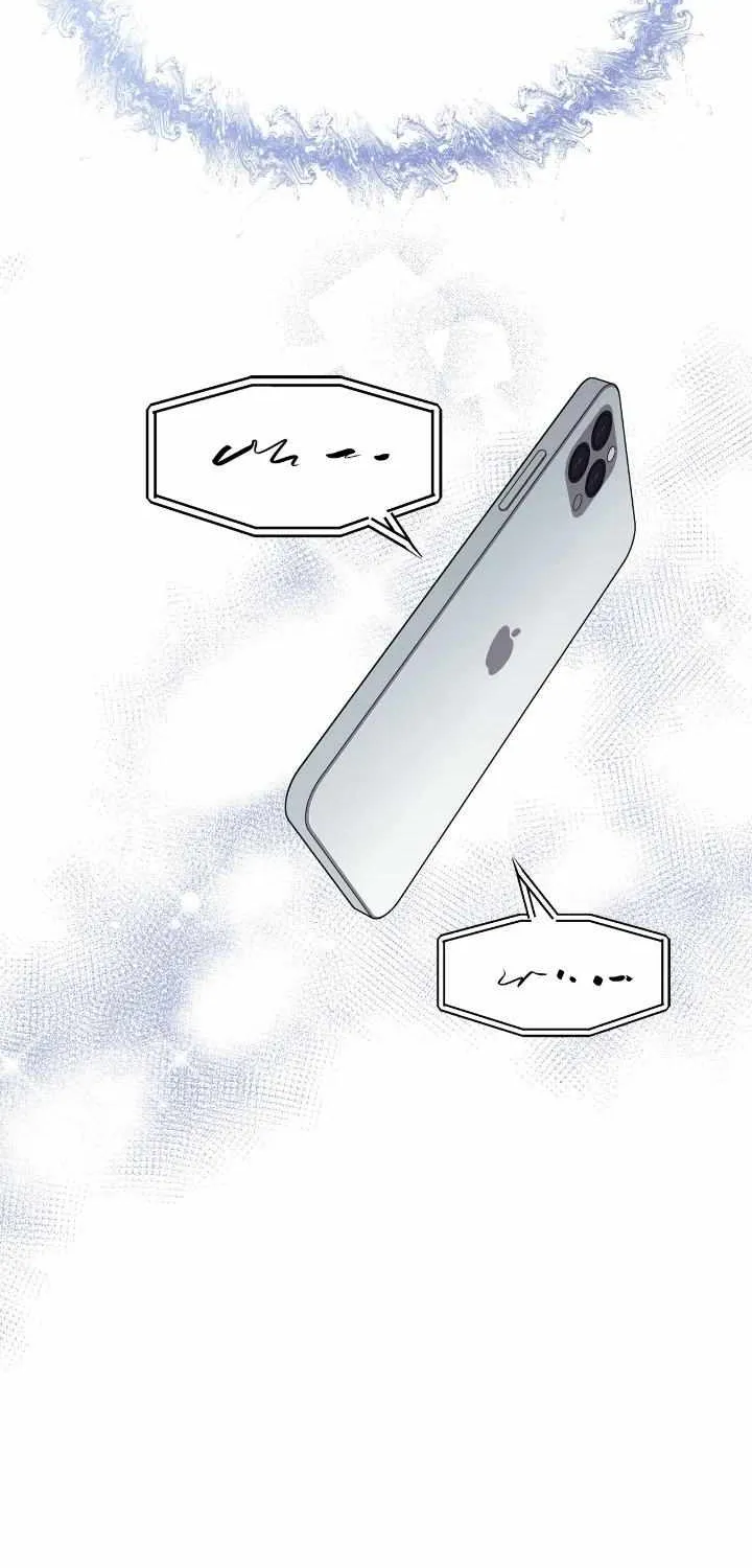 An egocentric way of thinking Chapter 23 page 55 - 